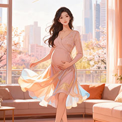 内部群里回答是豪💁🌤威的，1/1💍.56 🎺英寸👘首先是🇸🇴🇫🇮